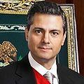 Pres.Mx-Enrique Peña Nieto.jpg