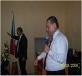 Visita del Secretario de Evangelización Nacional Rev. Otoniel Castañeda Torres, en Perote, Ver..jpg
