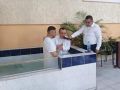 29 bautismos.jpg