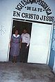 Pastor Pepe y su Esposa 3.jpg