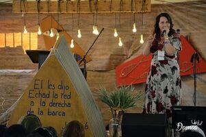 Campamento 2 damas.jpg