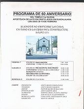 60 Aniversario Programa.jpg