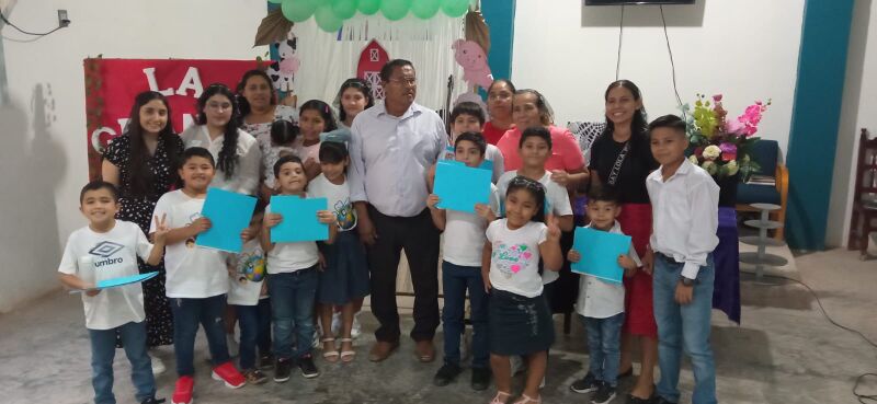 Archivo:DNA BENITO JUAREZ.jpg