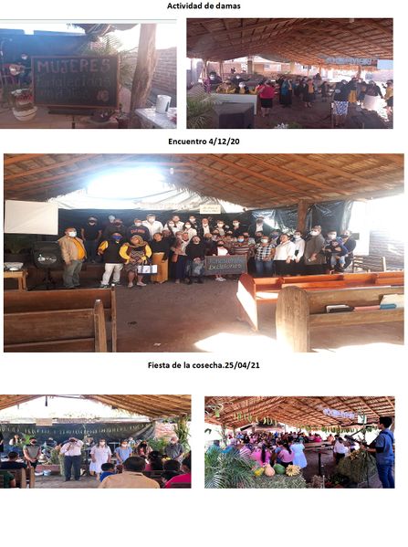 Archivo:Actdam.jpg