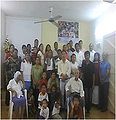 Congregación (2011), Veracruz, Veracruz 1a.jpg