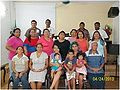 Congregación 1a. IAFCJ del Puerto de Veracruz, Ver. -1.jpg