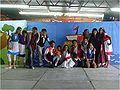 8va Gdl Escuela de Verano 2009 - 5.jpg