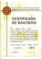 Certificado de bautimo rosahonoria.jpg