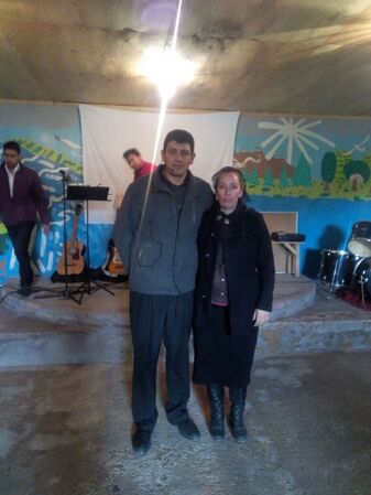 Ciudad y Neveros Hno. Javier Meraz y esposa.jpeg