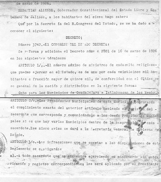 Archivo:Decreto No. 3742 1.jpg
