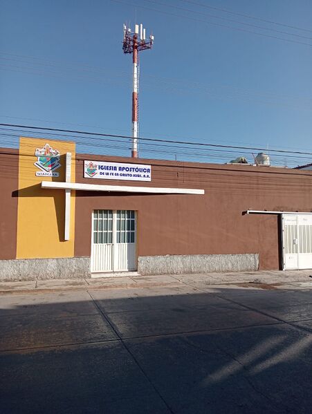 Archivo:WhatsApp Image 2025-02-28 at 11.45.02 PM.jpg