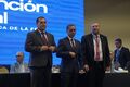 Miniatura de la versión del 22:51 4 feb 2025