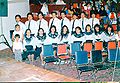 1989 Rondalla en Convención GDL.jpg