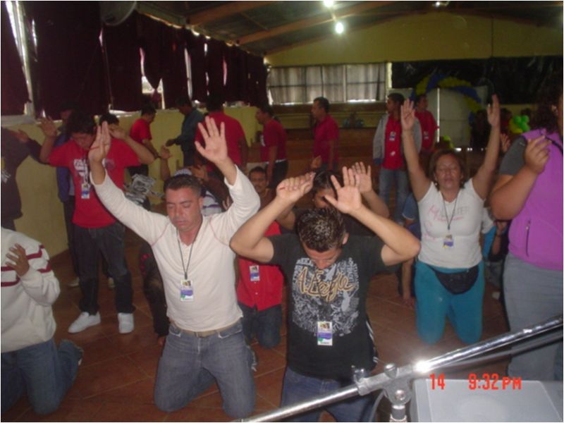 Archivo:8va Gdl Encuentro 2 2010 - 1.jpg