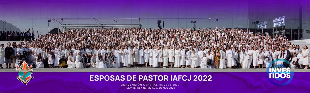 ESPOSAS DE PASTOR 2022.jpg