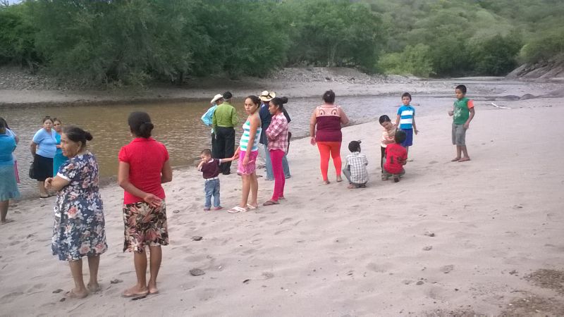 Archivo:WP 20150527 19 38 54 Pro.jpg