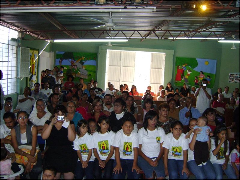 Archivo:8va Gdl Escuela de Verano 2009 - 3.jpg
