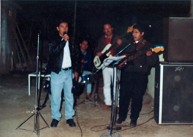 Archivo:71GPOmusicalENcampaña.jpg