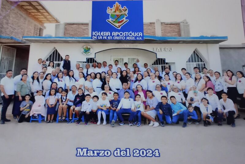 Archivo:Membresía IAFCJ BENITO JUAREZ.jpg