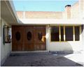 Casa rentada para actividades cultuales, calle Pico de Orizaba No. 50, Col. Lindavista, San Martín T. Pué. (2009).jpg