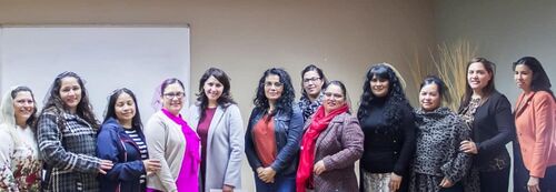 Coordinadoras damas tijuana.jpg