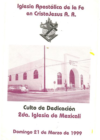 Archivo:Programa Dedicacion Templo 2a Iglesia.jpg