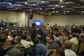 Miniatura de la versión del 22:38 4 feb 2025
