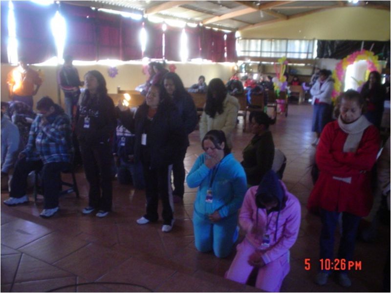 Archivo:8va Gdl Encuentro 4 2010 - 2.jpg