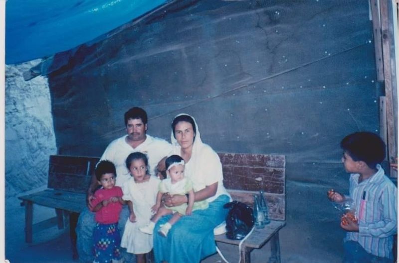 Archivo:27 iglesia tijuana foto 3.jpg