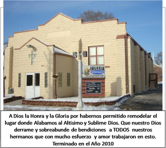 ELGIN36.png