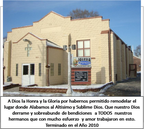 ELGIN36.png