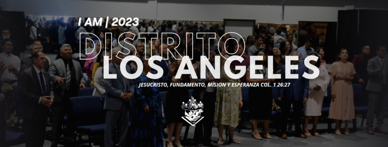 Archivo:15.2.png