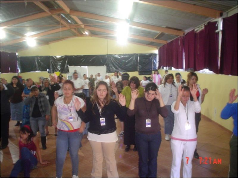 Archivo:8va Gdl Encuentro 1 2010 - 1.jpg