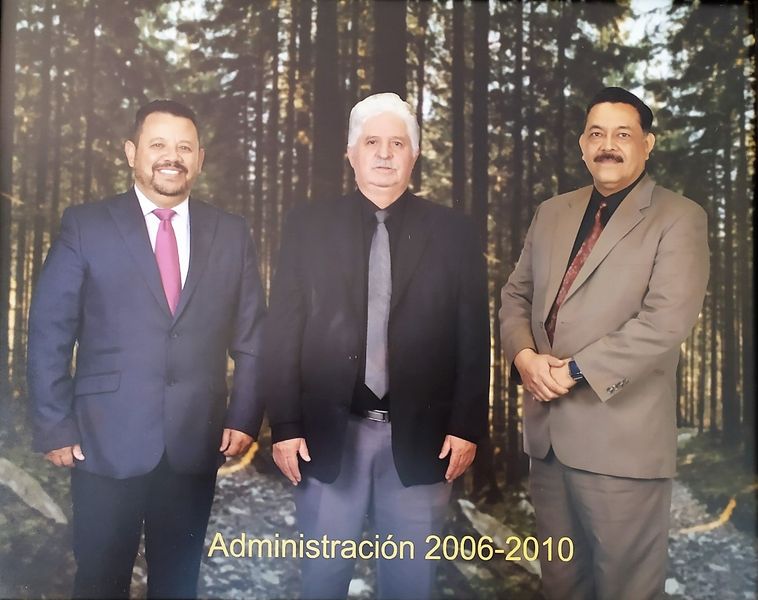 Archivo:Administración 2006-2010.jpg