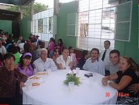 8va Gdl Dia del Amigo 2009 - 2.jpg
