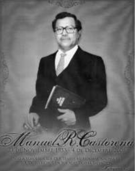 Archivo:Manuel R. Castorena.png