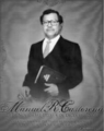 Manuel R. Castorena.png