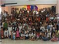 Congregación de Xalapa,Veracruz(2011).jpg