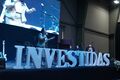 Miniatura de la versión del 20:42 4 feb 2025