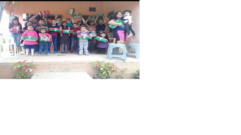 Archivo:Niños 1.jpg