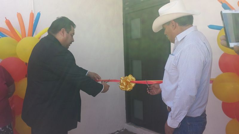 Archivo:Trabajo pastoral 1ra Caborca.jpg