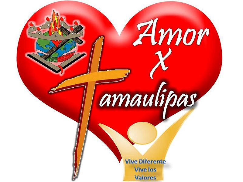 Archivo:Amor por tamaulipas distrital.jpg