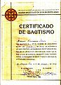 Certificado de bautismo braulio.jpg