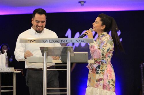 Pastor Ramiro Rodruiguez.jpg