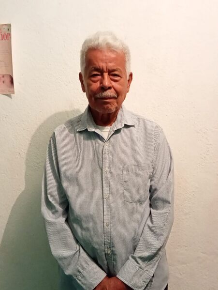 Archivo:18.08.1973 Emilio Lara Gomez.jpg