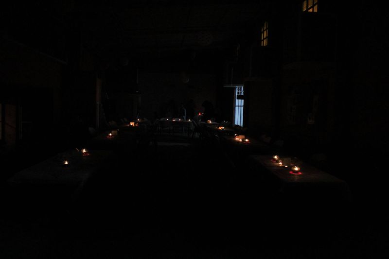 Archivo:Cena a la luz de las velas 2da iafcj cadereyta 2.jpg