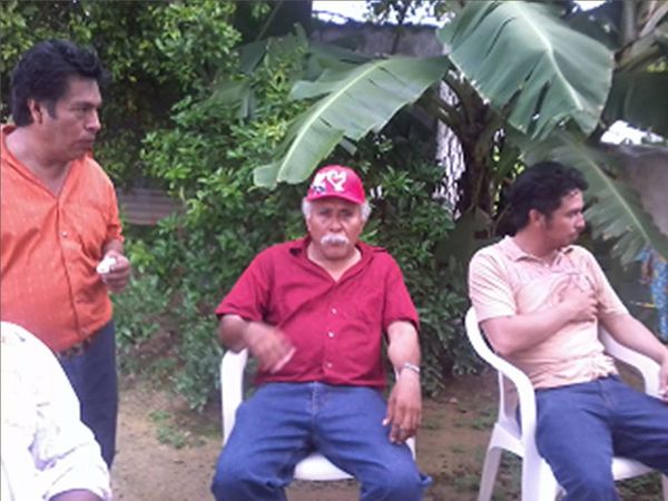 Mundo15.JPG