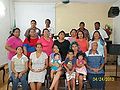 Congregación de la 1a. IAFCJ del Puerto de Veracruz, Ver. -1.jpg