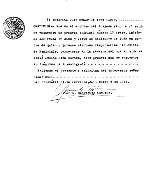 Archivo:San Cristobal de la Barranca 1955.png