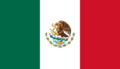 800px-Flag of Mexico.svg.png